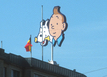 BeNeLux