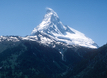 Schweiz