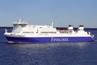 Finnlines