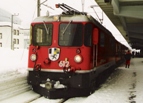 RhB