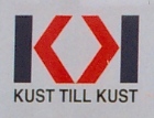 Kust-till-Kust