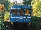 SL
