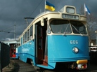 Gteborgs