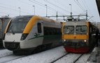 Vrmlandstrafik