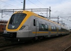 Vsttgen