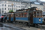 Djurgrdslinjen