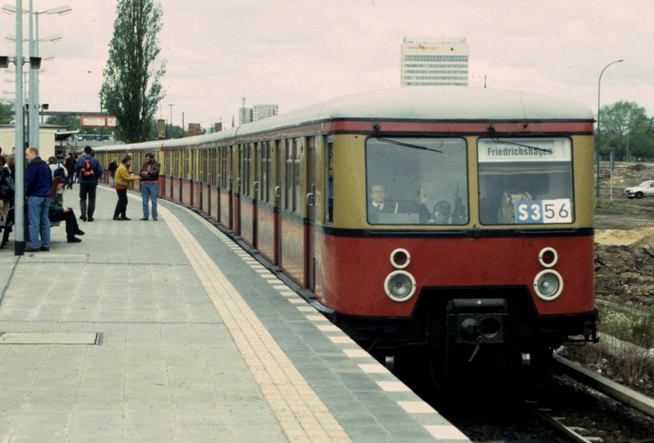 Lokman.se SBahn Berlin BR 477