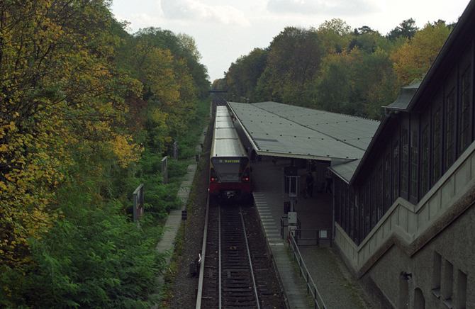 Lokman.se SBahn Berlin BR 480